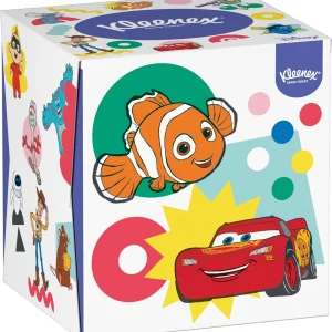 ©Disney-Tissues Pixar