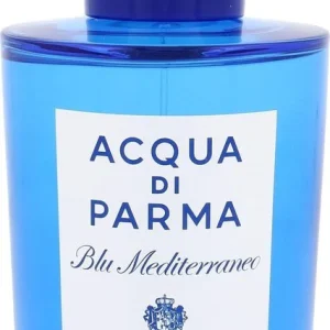 Acqua Di Parma Blu Mediterraneo Fico di Amalfi eau de toilette Unisex 150 ml