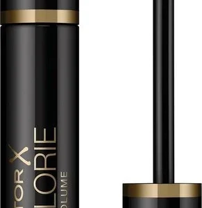 2000 Calorie Dramatic Volume - Black - Mascara