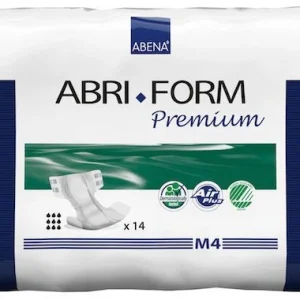 Abena Abri-Form Premium M4