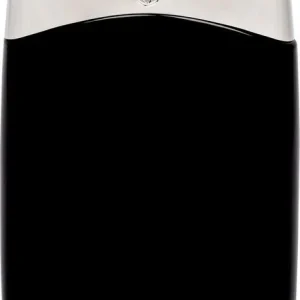 Mont Blanc Legend 200 ml - Eau de toilette - Herenparfum