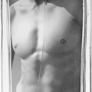 Abercrombie en Fitch - Fierce - Eau De Cologne - 50 ml - Verpakking beschadigd