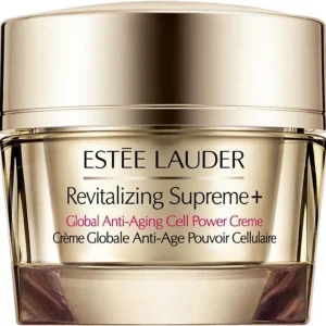 Esteé Lauder Revitalizing Supreme+ dag- en nachtcrème 30ml - Verpakking beschadigd