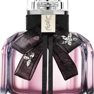 Mon Paris 30 ml - Dames Eau de Parfum