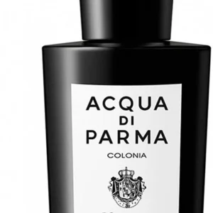 Acqua Di Parma Colonia Essenza 100 ml - Eau de cologne - Unisex