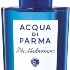 Acqua Di Parma Blu Mediterraneo Arancia Di Capri 75 ml - Eau de Toilette - Unisex