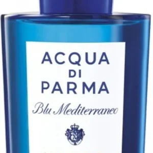 Acqua Di Parma Blu Mediterraneo Mandorlo di Sicilia 150 ml - Eau de Toilette - Unisex