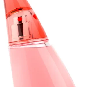 Absolute Woman 40 ml - Eau de Toilette - Damesparfum - Verpakking beschadigd -