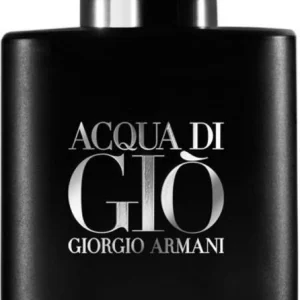Acqua di Gio Profumo 40 ml - Eau de Parfum - Herenparfum