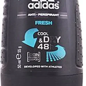 Adidas Cool&Dry Fresh Roll On Deo