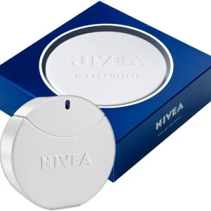 30 ml - Eau de Toilette - Damesparfum - Verpakking beschadigd