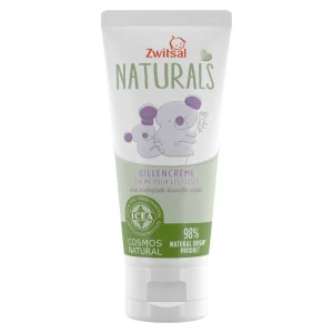 Zwitsal Naturals Billencreme 100 ml