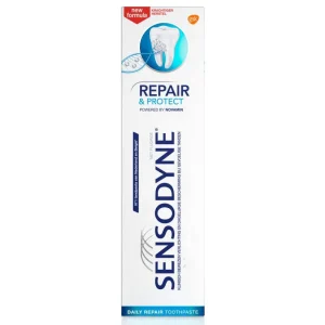 Sensodyne Tandpasta Repair Protect 75 ml